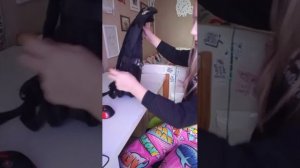 уборка блин