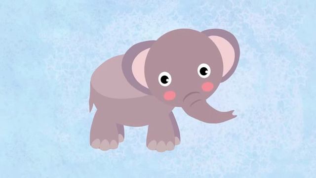 #СинийТрактор мульфильмы для детей (8) смотреть онлайн