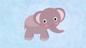 #СинийТрактор мульфильмы для детей (8)