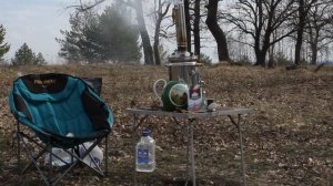 Ыгдыр - чемпион!!! 2025_04_05. Видео_9941