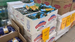 🚦СВЕТОФОР🚦СМЕТАЮТ ТЕЛЕЖКАМИ🔥 ЗАШЛА В РУБЛЬ 👀Посуда,декор, бытовая химия и продукты 😌