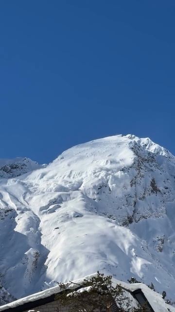 артиллерия на пенсии