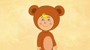 #СинийТрактор мульфильмы для детей