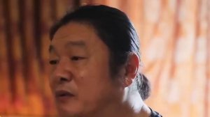 икра кальмара оказалась Райан и тайный которую