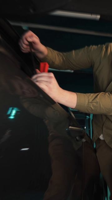 Как заработать 8000 рублей — всего за 5 минут! #PDR #ДЕЛАЙРОВНО #обучение