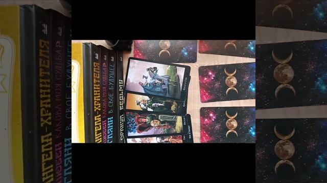 как он там 💯❓💯❓