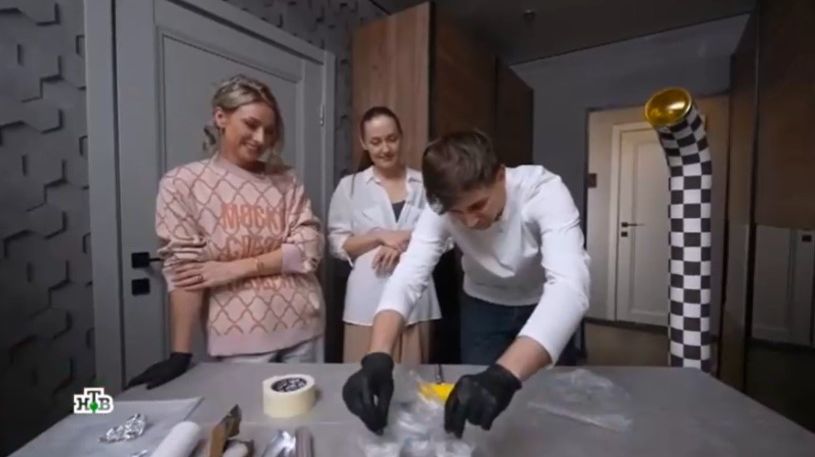 Квартирный вопрос от 7.02.2026 анонс выпуска, что будет в эфире смотреть онлайн