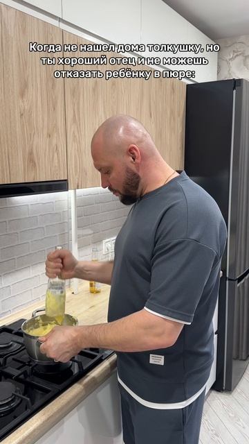 Безвыходных ситуаций не бывает смотреть онлайн