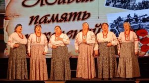 2026 г. 6 февраля