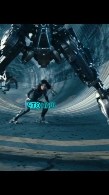 Номер 99! #2026 #АлитаБоевойАнгел #AlitaBattleAngel #фантастика #боевик #киборг #постапокалипсис Номер 99! #2026 #АлитаБоевойАнгел #AlitaBattleAngel #фантастика #боевик #киборг #постапокалипсис