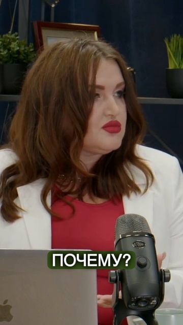 Видео от Анна Ершова. Деньги через правду с собой смотреть онлайн