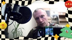 Частушки без мата Ditties without swearing