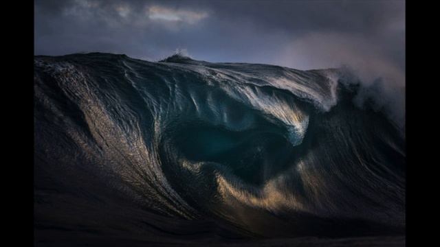 Wave смотреть онлайн