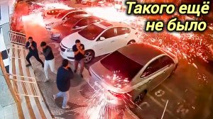 07-02-2026. ЧП. КАТАКЛИЗМЫ. КАТАСТРОФЫ, ПРОИСШЕСТВИЯ ЗА ДЕНЬ. новости дня. СЕГОДНЯ