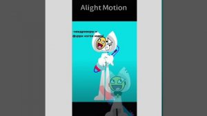 люди вы рил тютю, смиритесь что они существуют