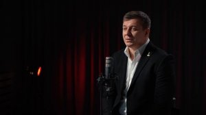 О доблестях