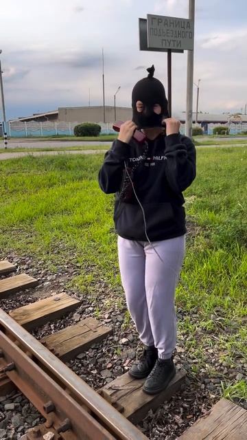 Ничего эпичние вы сегодня не увидите