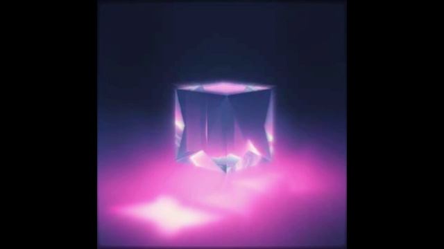 Dj Женя Бардо — IV Cube(1) — AI Music