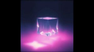 Dj Женя Бардо - IV Cube(1) - AI Music