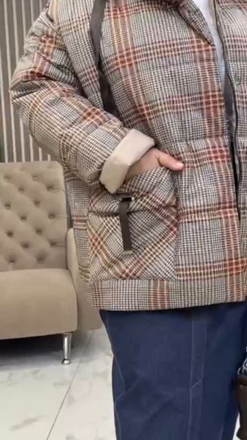 🔥Наша сеть PERSONA WOMEN с радостью встречает этот сезон, предлагая вам окунуться в мир свежих ид…