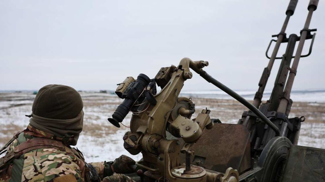 Армия России освободила Чугуновку в Харьковской области смотреть онлайн