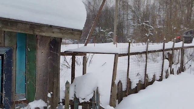 АРЗОН Уй, шаҳар 27км, прописка