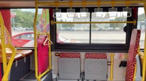 ЖАРКОЕ ЛЕТО В МОСКВЕ 🔥 Красавицы на улицах столицы