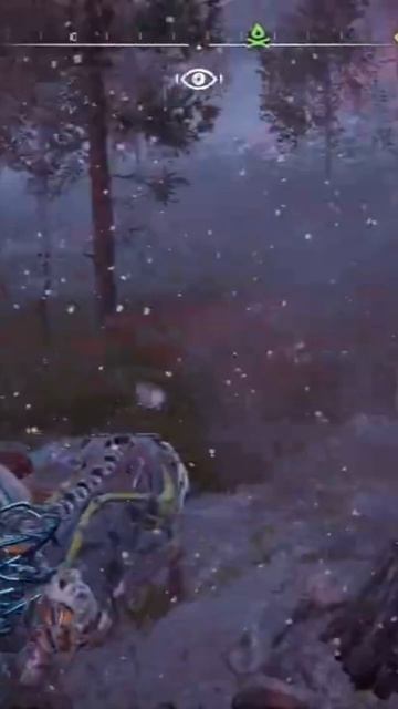 Ох уж эти еретики🙈😅#vilmarionv #horizonzerodawngameplay #gaming #игры #хорайзонзеродавн #games