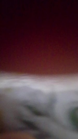 мы сумасшедшие