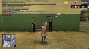 Grand Theft Auto  San Andreas 2026.02.07 - 14.47.35.02