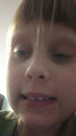 откуда у меня так много подписчиков