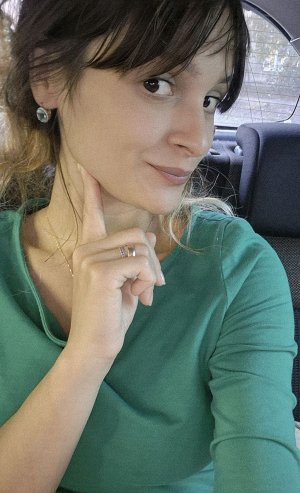 слушай меня
#смотри
#Регина 
#дом
#итогдня
#вечер