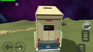 Чг приватка