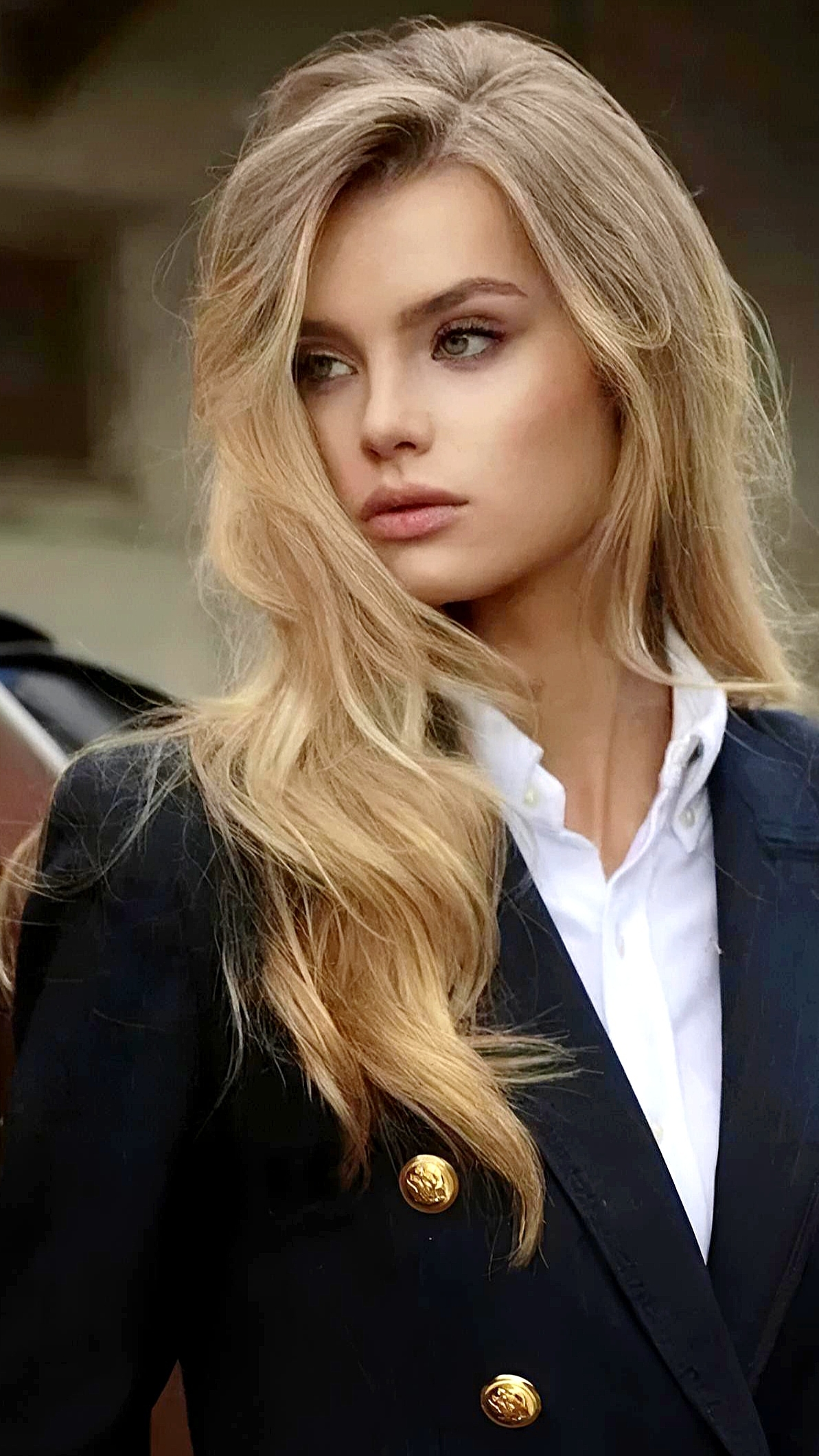 Она была музой для миллионов. А теперь как она выглядит сегодня? Что с ней стало?