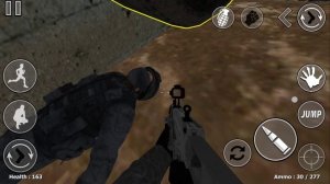 Зомби монстерс😵