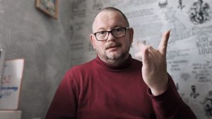 № 6947 Интересные вести