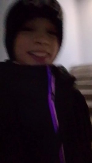 иду к свете на день рождения