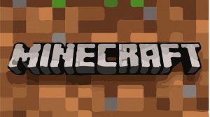 играем в майнкрафт с модами