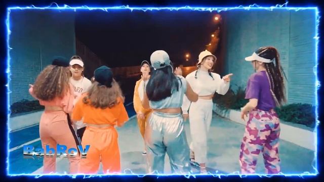 🅱🅰🅱🆁🅾🆅 🅰🅸 - 🆄🅽🆃🅸🅻 🆃🅷🅴 🅼🅾🆁🅽🅸🅽🅶 (🅵🆁🅴🅴 2 🅽🅸🅶🅷🆃 🆂🆃🆈🅻🅴) смотреть онлайн