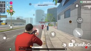 гранд криминал онлайн ГКО часть 2