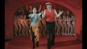 Боря Сичкин + В С Высоцкий.