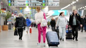 «Тихая революция» в авиации: авиакомпании обяжут возвращать деньги за билеты при задержке рейса