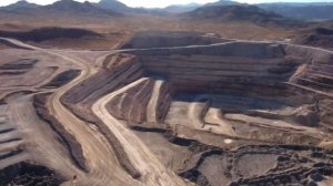 РИА: стали известны отрасли, где средняя зарплата превышает 100 тысяч рублей