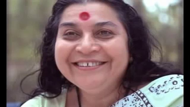 108 имен Шри Кришны . 
108 names of Shri Krishna. 8:30