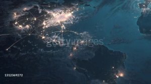 Обзор Фондового рынка РФ на 7 февраля. Новости. Санкции 20 пакет. Нефть.