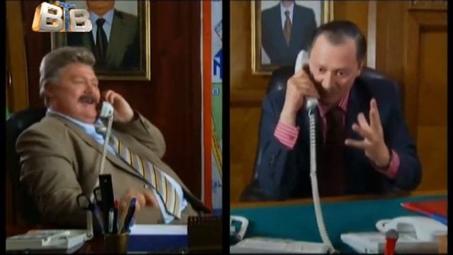 BTB — CTC (1-Muz BY 01-2012)