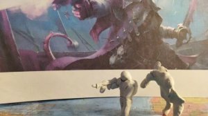 опасность со всех сторон.