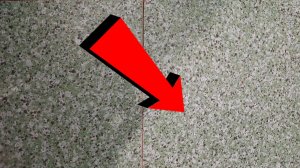 Как очистить кафель в ванной от известкового налета За 3 минуты!!!!!!