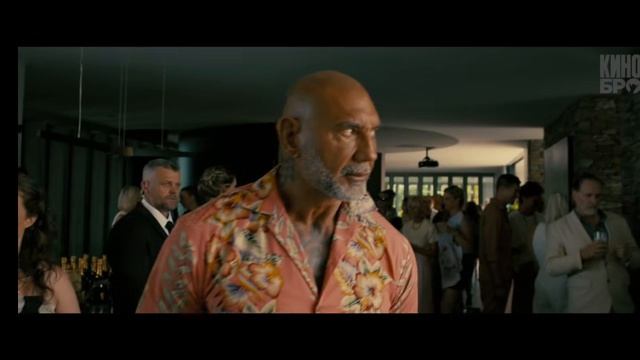 Фильм 2026👍😎