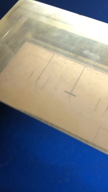 Бункера для кроликов из остатков в гараже #деревня #животные #кролики #кормушки #самоделки Бункера для кроликов из остатков в гараже #деревня #животные #кролики #кормушки #самоделки